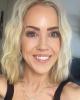 Tiffany is single in Florissant, CO USA