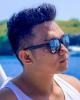 Jerico is single in McCormick, SC USA