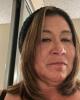 Elvia is single in Camarillo, CA USA