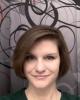 Alicia is single in Layton, UT USA