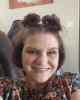 Alicia is single in Layton, UT USA
