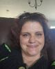 Alicia is single in Layton, UT USA