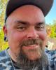Anthony is single in Thomasville, NC USA