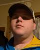 Justyn is single in Port Elgin, ON CAN