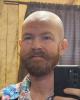 Walter is single in Weatherford, TX USA