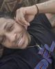 Anthony is single in Cheyenne, WY USA