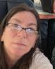 Kathleen is single in Arnprior, ON CAN