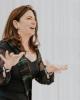 Kathleen is single in Arnprior, ON CAN
