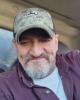 Richard is single in Greensboro, AL USA