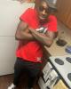Nate is single in Canton, GA USA