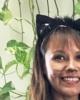 Karen is single in Bedford, MA USA