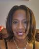 Kimba is single in Dacula, GA USA