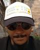 Deontee is single in Sheboygan, WI USA