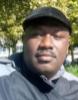 Prince is single in Gatesville, TX USA
