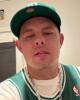 Patrick is single in Des Moines, IA USA