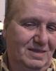 Pete is single in Lowellville, OH USA