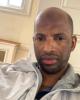Sajor is single in Bronx, NY USA