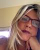 Susana is single in Richmond, TX USA