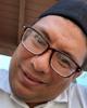 Hezdras is single in Tulare, CA USA