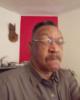 Grady is single in Chicago, IL USA