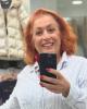 Michelle is single in Boise, ID USA
