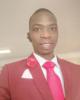 Joe is single in Buford, GA USA