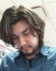 Daniel is single in Elgin, IL USA