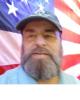 Ray is single in Gilford, NH USA