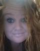 Laci is single in Bray, OK USA