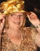 Tressie is single in Anastasia Island, FL USA