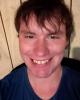 Camden is single in Warren, PA USA
