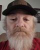 David is single in Temple, GA USA