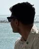 Shrey is single in Elmhurst, NY USA