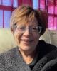 Jackie is single in Norwood, PA USA