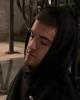 Austin is single in Douglasville, GA USA