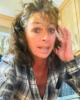 Rose is single in Oak Hill, WV USA