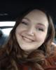 Bridget is single in Troy, OH USA
