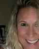 Doreen is single in Alexandria, VA USA