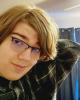 Michael is single in Prescott, AZ USA