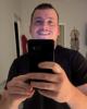 John is single in Mays Landing, NJ USA