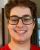 Jaxsen is single in Davis, CA USA