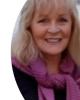 Gem is single in Stockton Springs, ME USA