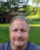 Lynn is single in Sun Prairie, WI USA