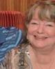 Peggy is single in Oak Island, NC USA