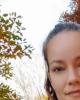 Ruthanne is single in Fredericksburg, VA USA