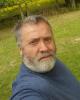 Duane is single in New Milford, PA USA
