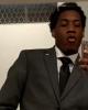 Enny is single in Hillside, NJ USA