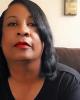 Pamela is single in Vallejo (Napa co.), CA USA