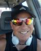Jamie is single in Warr Acres, OK USA