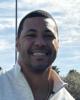 Francisco is single in Homestead, FL USA